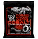 ERNIE BALL 2730 10-62 SLINKY COBALT 7-string